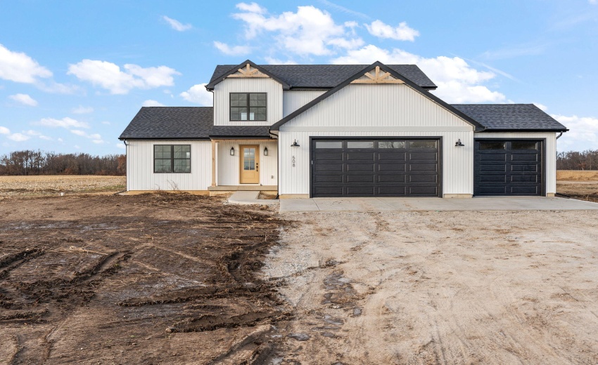 71-web-or-mls-DSC08083 (2)