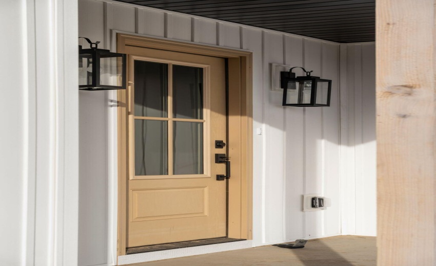 78-web-or-mls-DSC08099