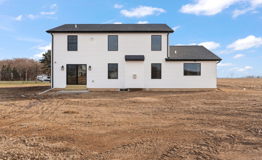 77-web-or-mls-DSC08097