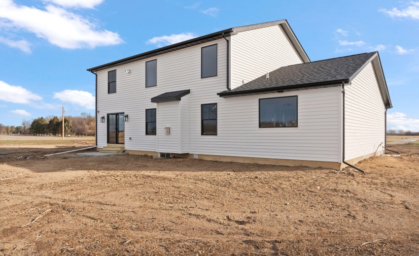 76-web-or-mls-DSC08094