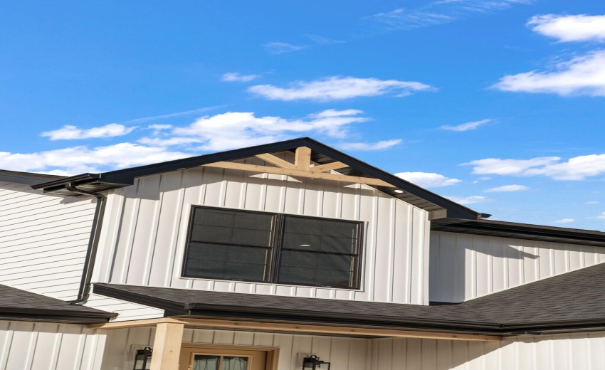 75-web-or-mls-DSC08092