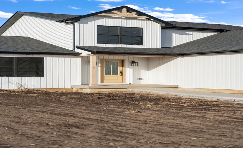 74-web-or-mls-DSC08091