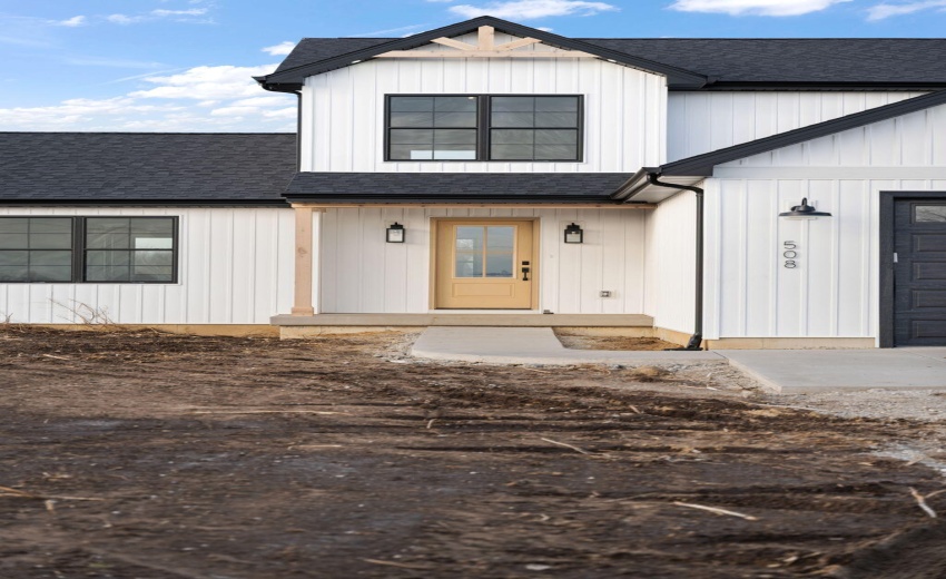 73-web-or-mls-DSC08089