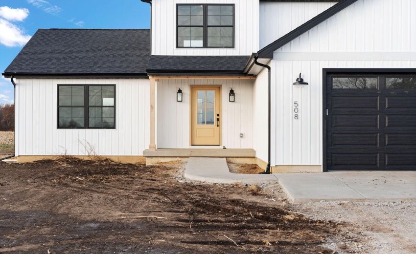 72-web-or-mls-DSC08086