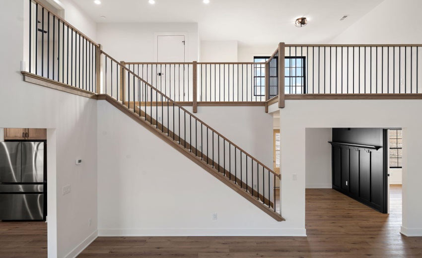 51-web-or-mls-DSC08042