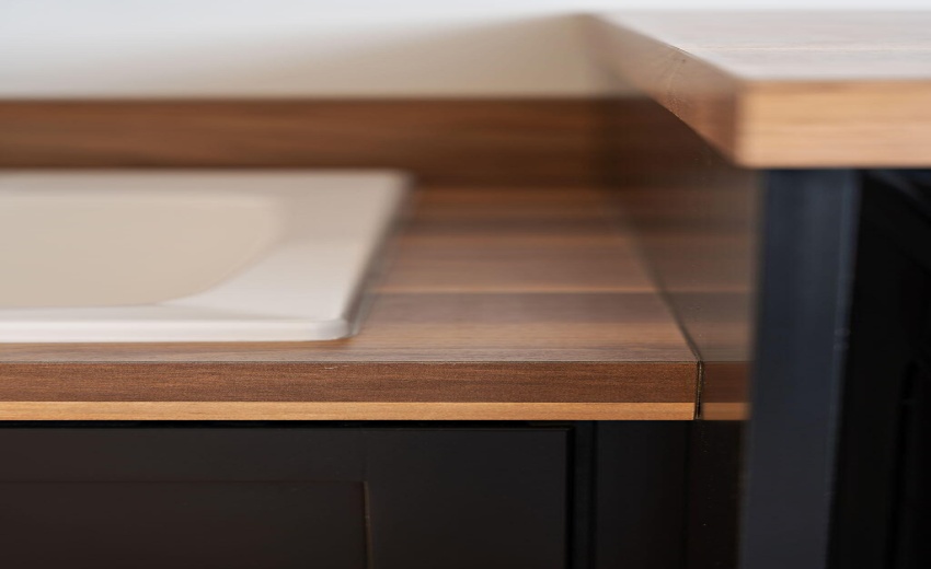 70-web-or-mls-DSC08053