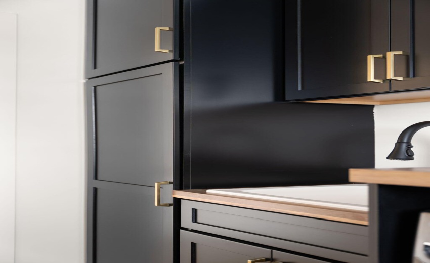 69-web-or-mls-DSC08054