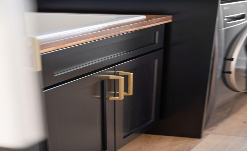 68-web-or-mls-DSC08052