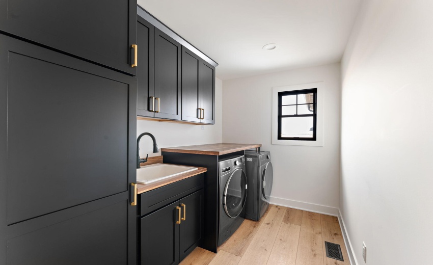 67-web-or-mls-DSC08034