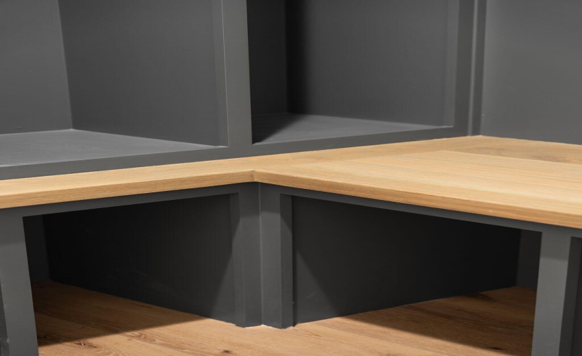 66-web-or-mls-DSC08060