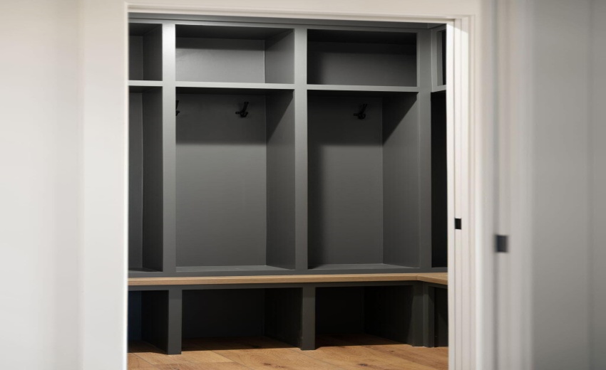 65-web-or-mls-DSC08059