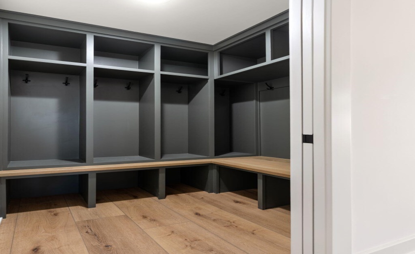 64-web-or-mls-DSC08036