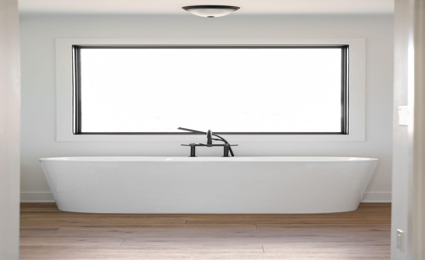 63-web-or-mls-DSC08075