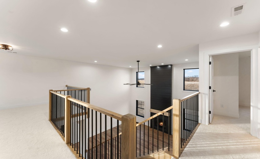 42-web-or-mls-DSC07891