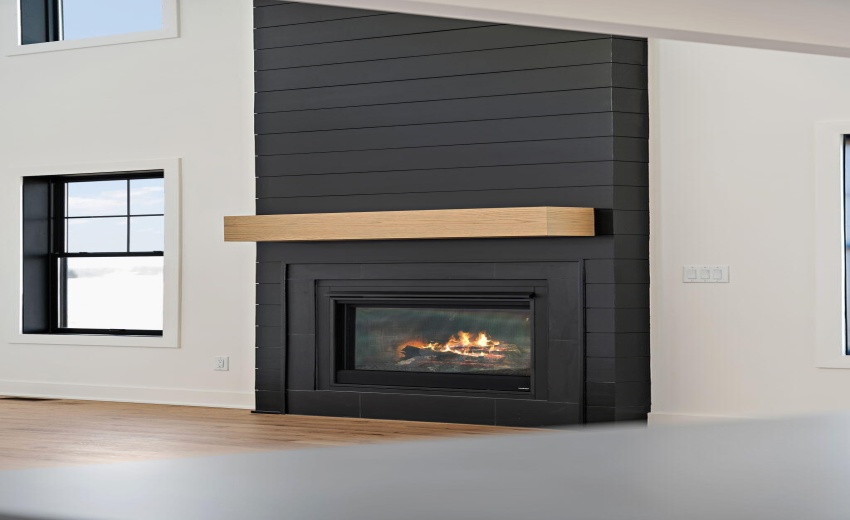 58-web-or-mls-DSC08062