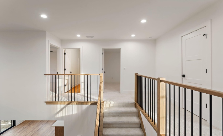 40-web-or-mls-DSC07900