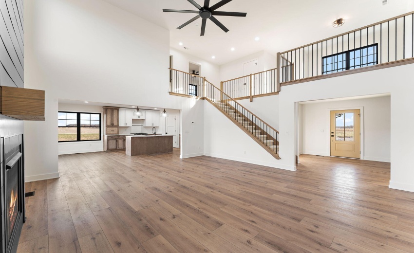 10-web-or-mls-DSC07979