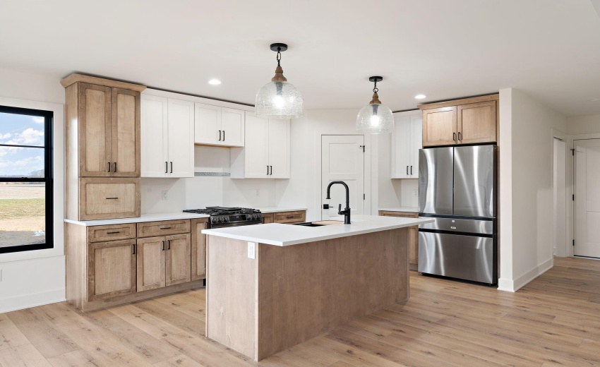 17-web-or-mls-DSC08006