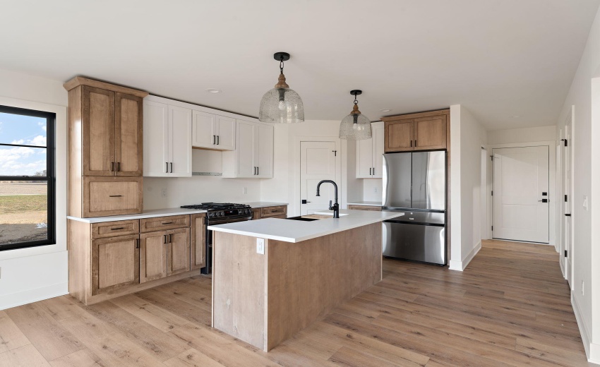 16-web-or-mls-DSC08000