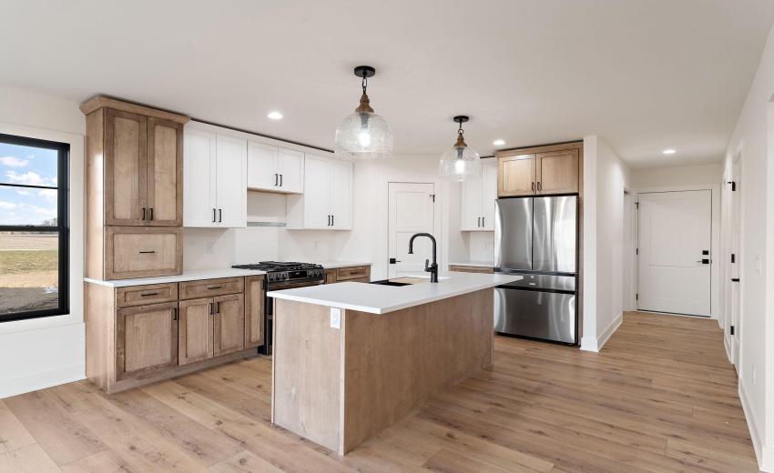 15-web-or-mls-DSC07998