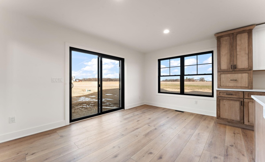 14-web-or-mls-DSC07995