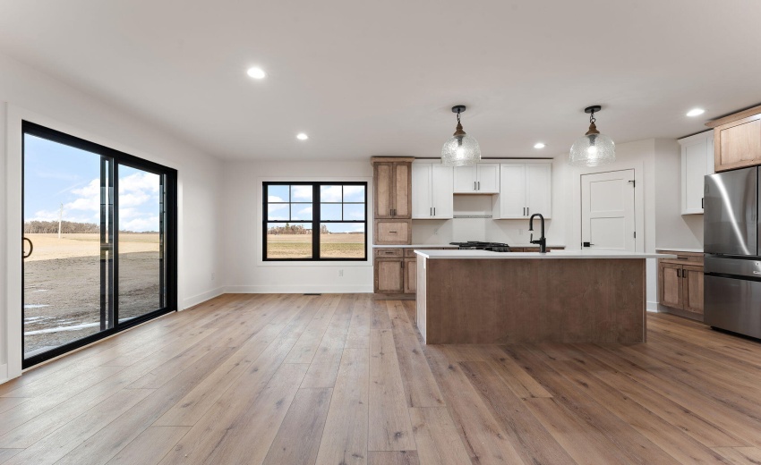 13-web-or-mls-DSC07991