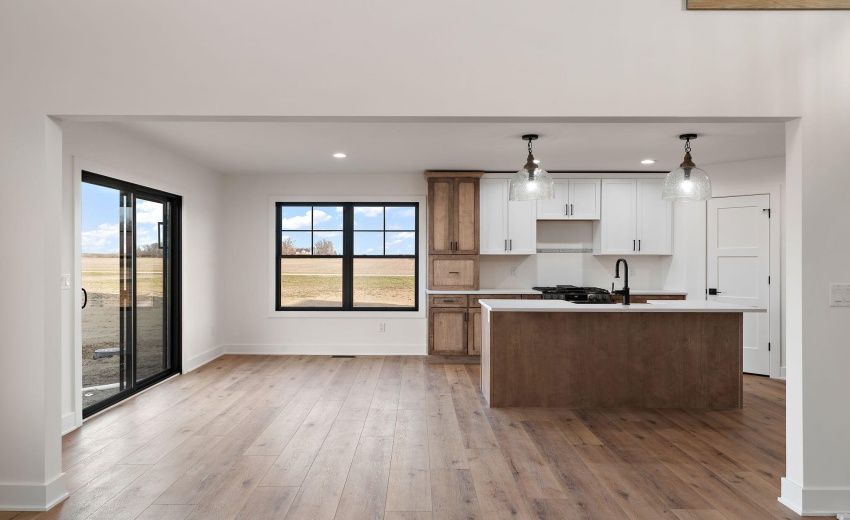 12-web-or-mls-DSC07985