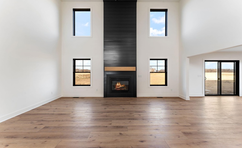 11-web-or-mls-DSC07982