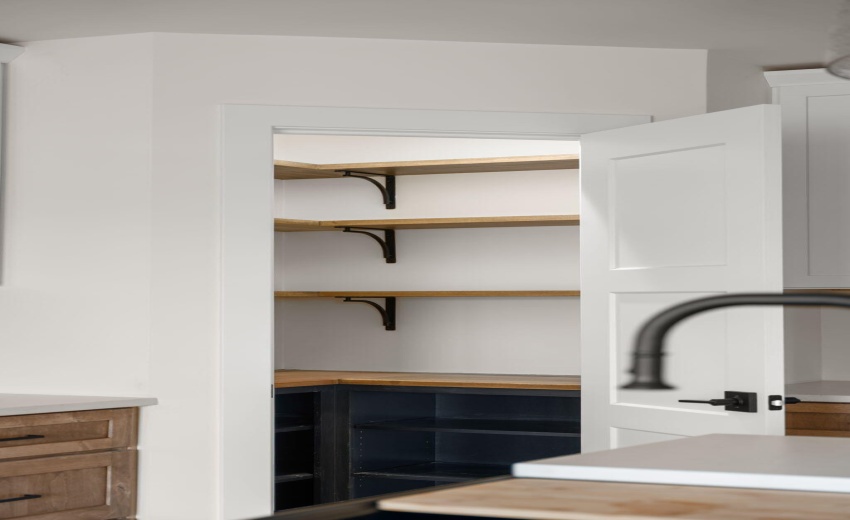 57-web-or-mls-DSC08049