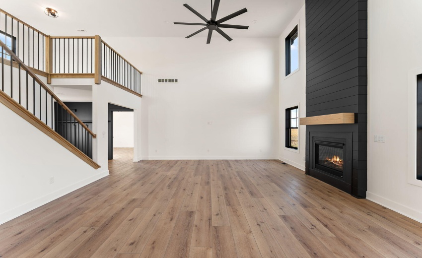 9-web-or-mls-DSC07976