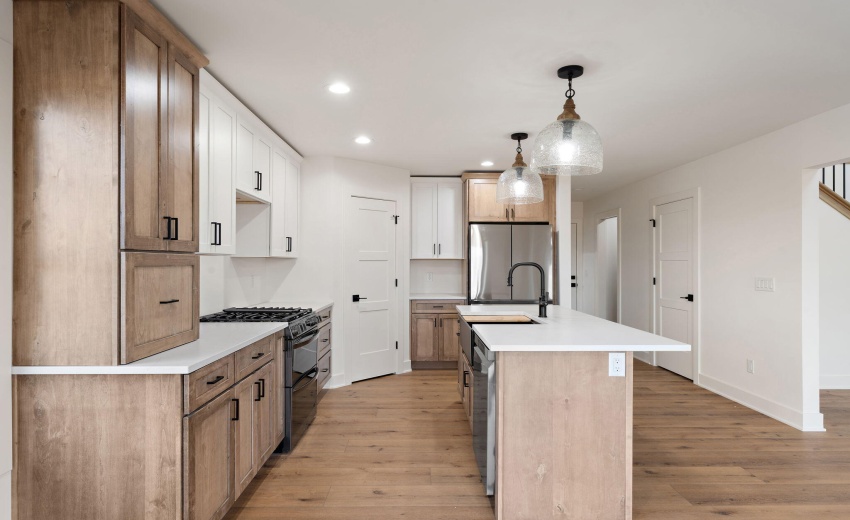 19-web-or-mls-DSC08009