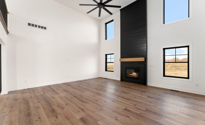 8-web-or-mls-DSC07973