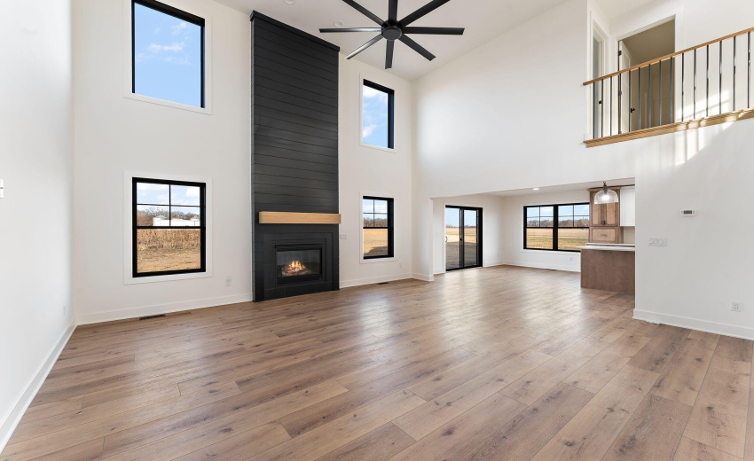 7-web-or-mls-DSC07970