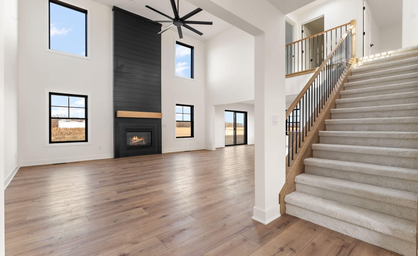 6-web-or-mls-DSC07967