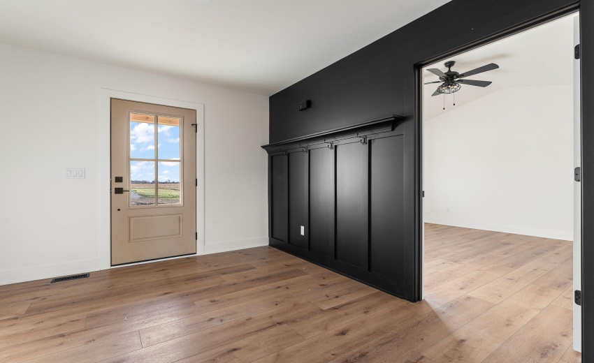 5-web-or-mls-DSC07961