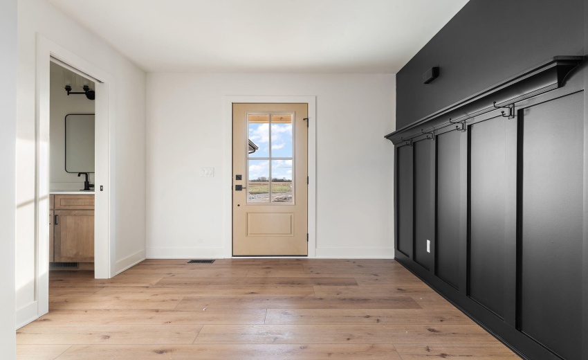 4-web-or-mls-DSC07958