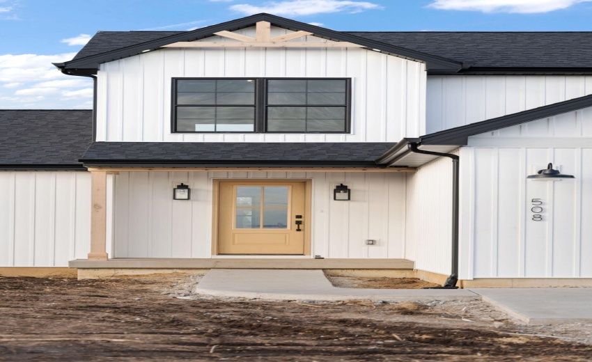 3-web-or-mls-DSC08089 (1)