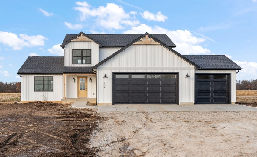 2-web-or-mls-DSC08083_Crop