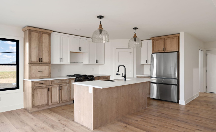 18-web-or-mls-DSC08004