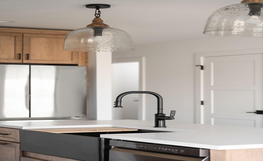 56-web-or-mls-DSC08047