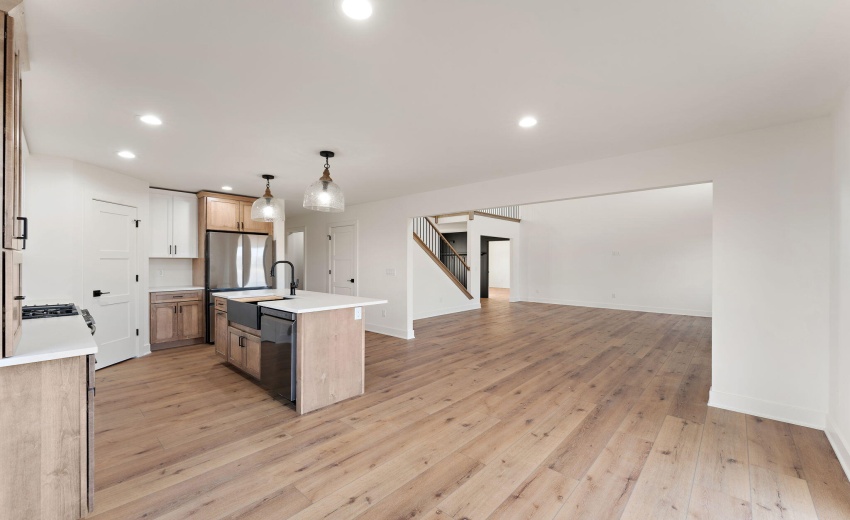 20-web-or-mls-DSC08012