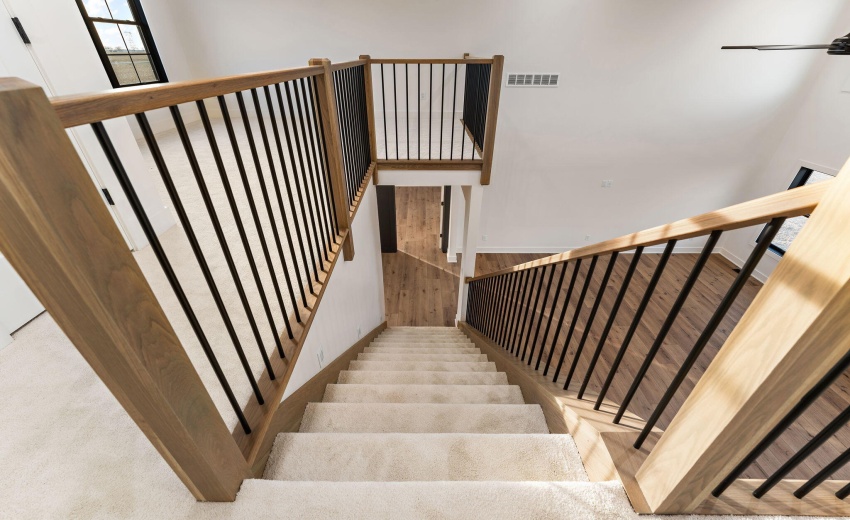 39-web-or-mls-DSC07888