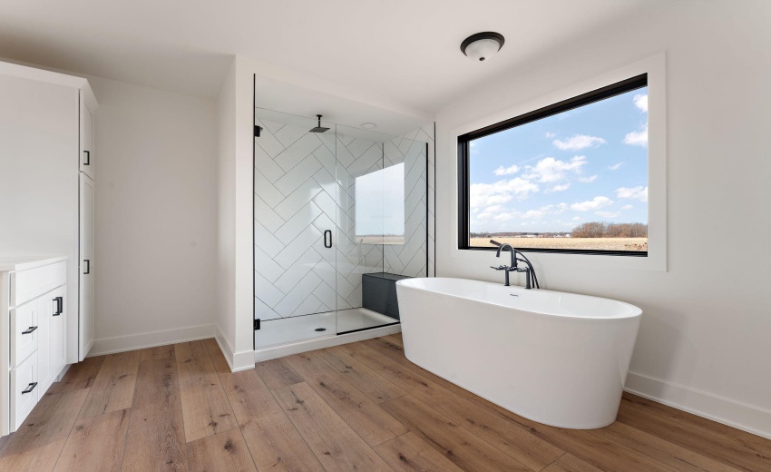 31-web-or-mls-DSC07936