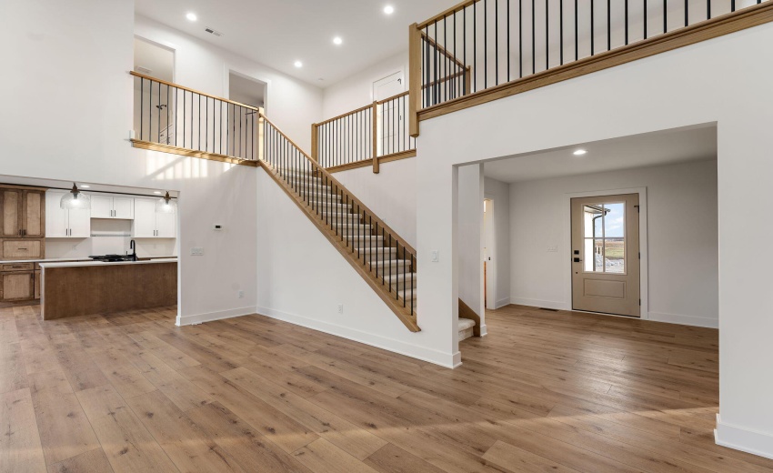 38-web-or-mls-DSC07882