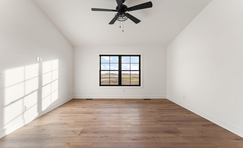 37-web-or-mls-DSC07955