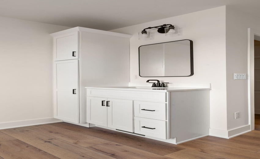 36-web-or-mls-DSC07952