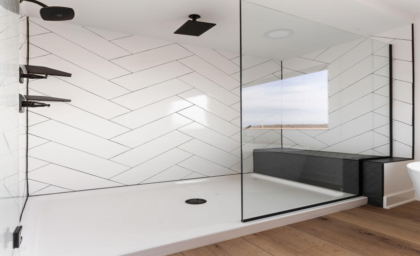 35-web-or-mls-DSC07949