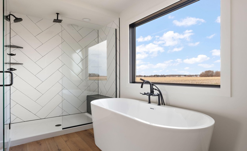 34-web-or-mls-DSC07946