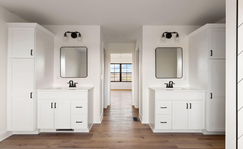 33-web-or-mls-DSC07943