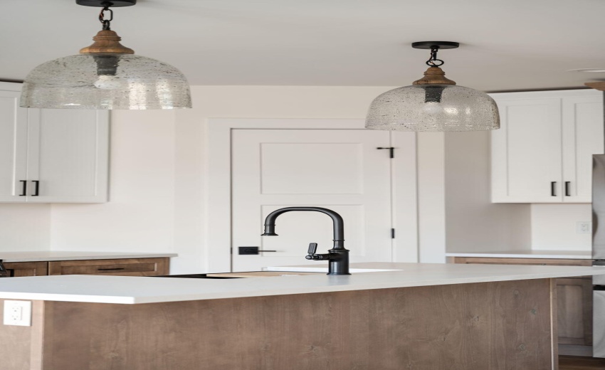 55-web-or-mls-DSC08046